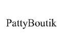 Pattyboutik Discount