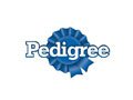 Pedigree Discount