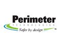 Perimeter Technologies Discount