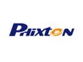 Phixton Coupon