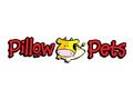 Pillow Pets Discount