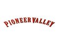 Pioneer Valley Discount