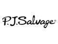 Pj Salvage Discount