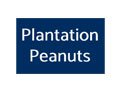 Plantation Peanuts Discount