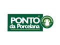 Ponto Da Porcelana Voucher Code