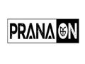 Prana On Discount