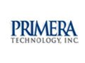 Primera Technology Discount