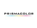 Prismacolor Discount