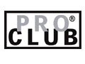 Pro Club