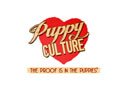 Puppy Culture