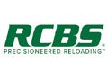 Rcbs Discount