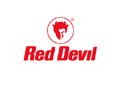 Red Devil Discount