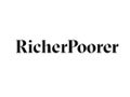 Richer Poorer Coupon Code