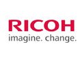 Ricoh Discount