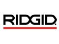 Ridgid Discount