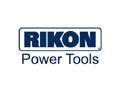 Rikon Power Tools Discount Code