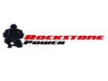 Rockstone Power Discount