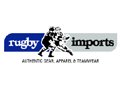 Rugby Imports Promotional Codes