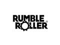 RumbleRoller Discount