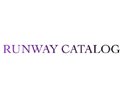 RunwayCatalog.com Discount Codes