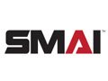 SMAI Discount Codes