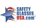 Safety Glasses USA Coupon Codes