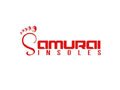 Samurai Insoles Discount Code
