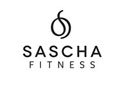 Sascha Fitness