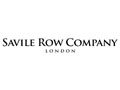 Savile Row Online Coupon Codes