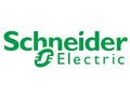 Schneider Electric Discount