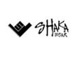 Shaka Wear