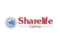 Sharelife Discount