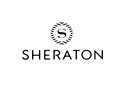 Sheraton Coupon Code