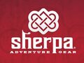 Sherpa Adventure Gear