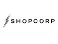 Shopcorp Discount