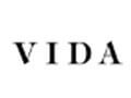 Shopvida.com Discount Codes