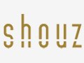 Shouz Coupon Codes