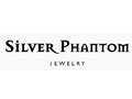 Silver Phantom Jewelry Discount Codes