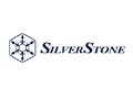 Silverstone Technology Promo Code