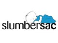 Slumbersac Voucher Codes