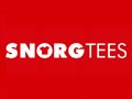 Snorg Tees Coupon Codes