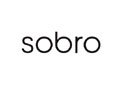 Sobro Discount