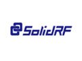 Solidrf Discount