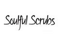 Soulful Scrubs Discount