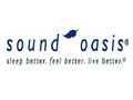 Sound Oasis Discount