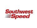 Southwest Speed Discount