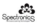 Spectronics Discount