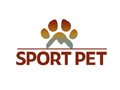 Sport Pet Promo