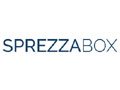 SprezzaBox Discount Codes