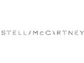 Stella McCartney Promotional Codes